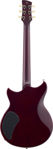 Yamaha Revstar RSS02T Hot Merlot