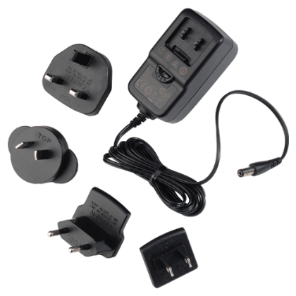 Bilde for kategori Adapter