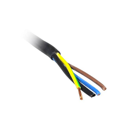 Bilde for kategori Kabel Metervare