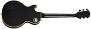Gibson Custom Kirk Hammett 1989 Les Paul Custom EB