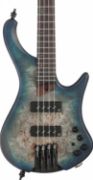 Ibanez EHB1500-CTF