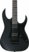 Ibanez GRGR330EX-BKF