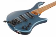 Ibanez EHB1000-AOM