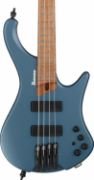Ibanez EHB1000-AOM