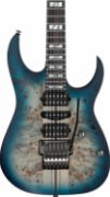 Ibanez RGT1270PB-CTF