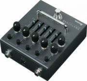 Ibanez PTEQ