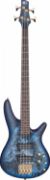 Ibanez SR300EDX-CZM