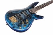 Ibanez SR300EDX-CZM