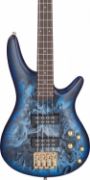 Ibanez SR300EDX-CZM