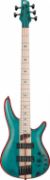 Ibanez SR1425B-CGL