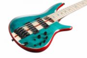 Ibanez SR1425B-CGL