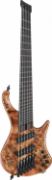 Ibanez EHB1506MS-ABL