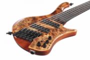 Ibanez EHB1506MS-ABL