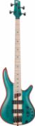 Ibanez SR1420B-CGL