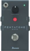 Ibanez PTGATE