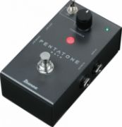 Ibanez PTGATE