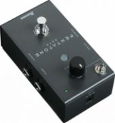 Ibanez PTGATE