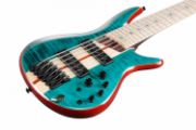 Ibanez SR1426B-CGL