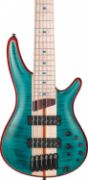 Ibanez SR1426B-CGL