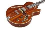 Ibanez AG95K-NT