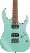 Ibanez RG421S-SEM