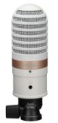 YAMAHA YCM01UWH