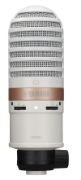 YAMAHA YCM01UWH