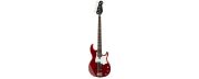 Yamaha BB234 Black