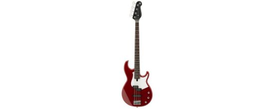 Yamaha BB234 Black