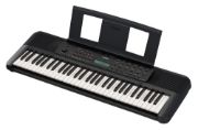 Yamaha PSR-E283 Digital Keyboard