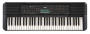 Yamaha PSR-E283 Digital Keyboard
