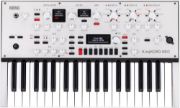 KORG KingKORG NEO - Synthesizer