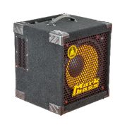 Markbass MINI CMD 121 P V 500W
