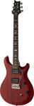 PRS SE CE24 Standard Vintage Cherry