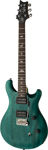 PRS CE24 Standard Satin Turquoise