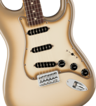 Fender 70th Anniversary Antigua Stratocaster®, Rosewood Fingerboard, Antigua