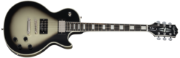 Epiphone Adam Jones Les Paul Custom ANTI-LAOKOON 1965