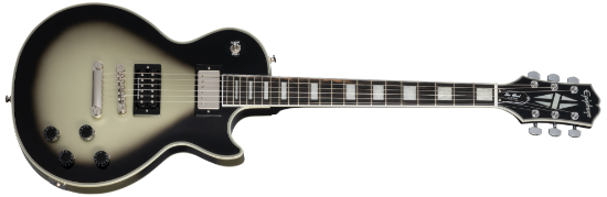 Epiphone Adam Jones Les Paul Custom ANTI-LAOKOON 1965