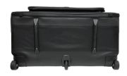 Protection Racket 7279-76 StagePas 400