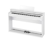 Casio AP-S450 WH