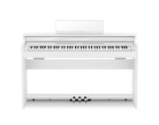 Casio AP-S450 WH