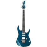 Ibanez RG5440C-DFM