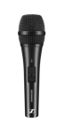 Sennheiser XS 1