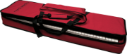 Pakke: Nord Electro 6D 61 med soft bag