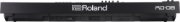 Roland RD-08