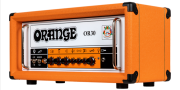 Orange OR30H 30/2 watts Rørforsterker