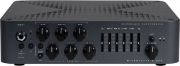 Darkglass Microtubes X-900