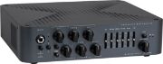 Darkglass Microtubes X-900