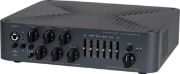 Darkglass Microtubes X-900
