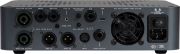 Darkglass Microtubes X-900